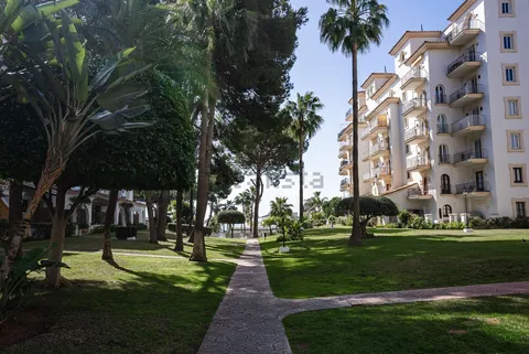 Appartamento 150 m² a Marbella