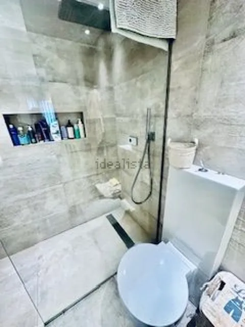 Appartamento 100 m² a León