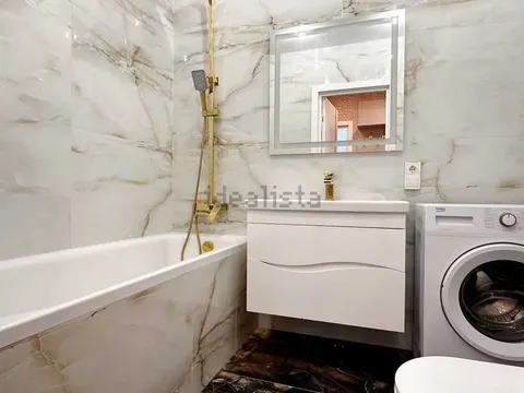 Appartamento 48 m² a Palma