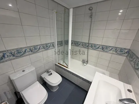 Pis de 100 m² a Saragossa