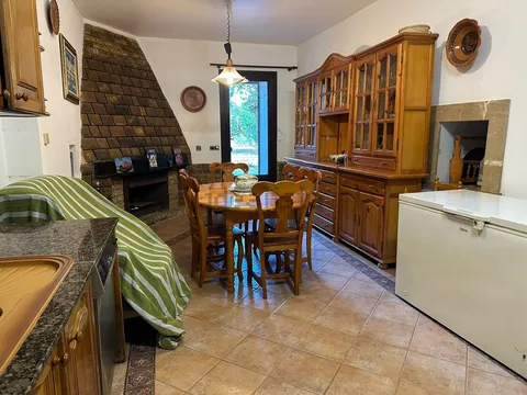 Pis de 614 m² a Sencelles