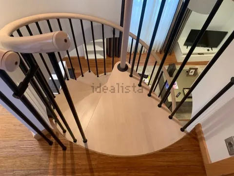 Pis de 70 m² a Vitòria
