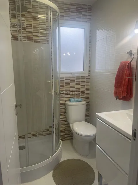 Pis de 160 m² a Torrent