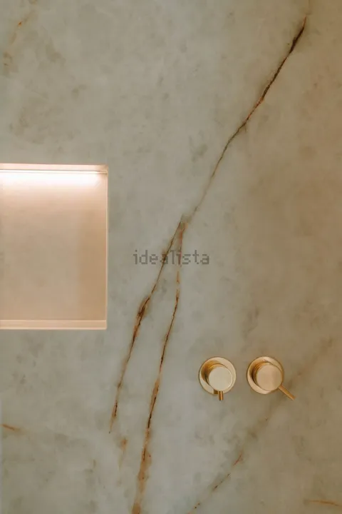 Appartement 148 m² à Palma