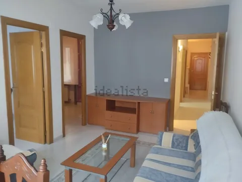 Wohnung 75 m² in Valladolid
