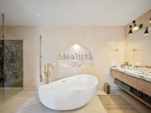 Casa de 330 m² a Marbella