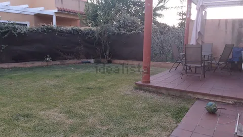 Habitació de lloguer, Espartinas (4/12)
