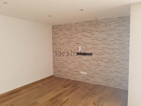Casa de 240 m² a Còrdova