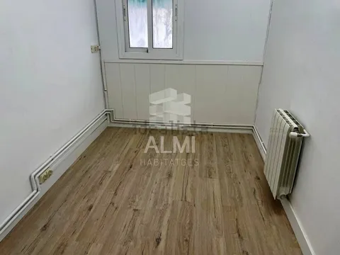 Apartamento 61 m² em Barcelona