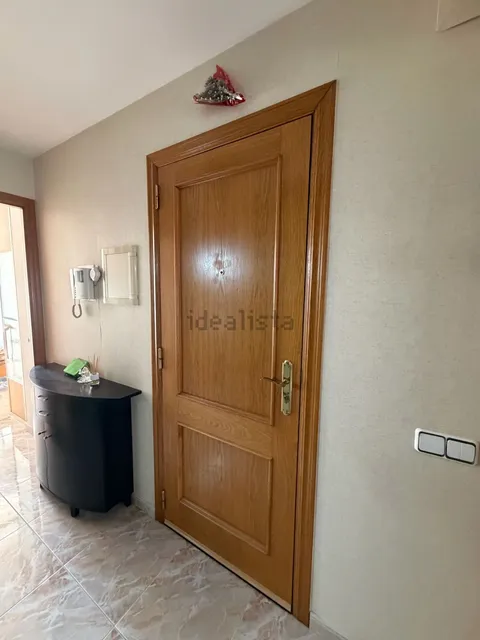 Wohnung 79 m² in Sant Fruitós de Bages