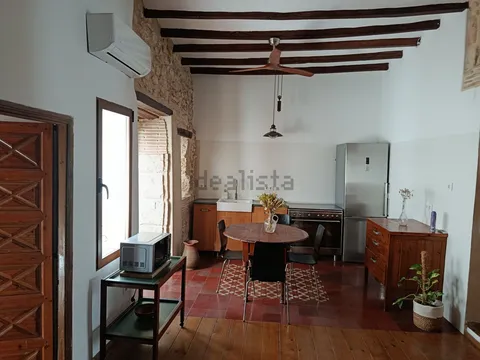 Appartement 100 m² à Xàbia / Jávea