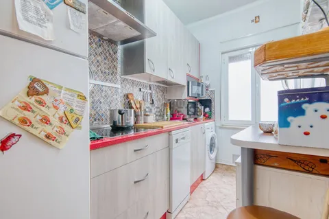 Appartamento 74 m² a Salamanca