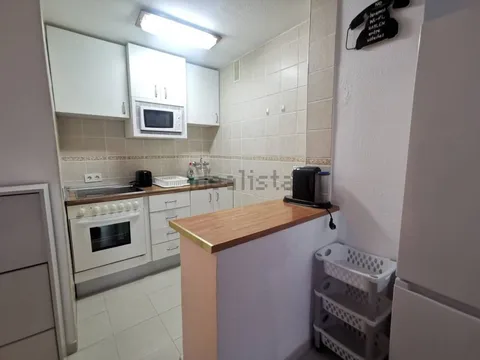 Appartamento 50 m² a Benalmádena