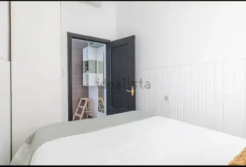 Appartamento 50 m² a Madrid