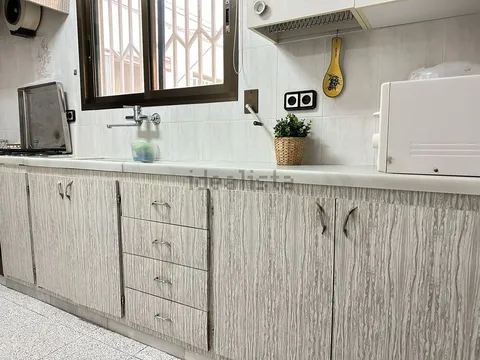 Habitación en alquiler, Badalona