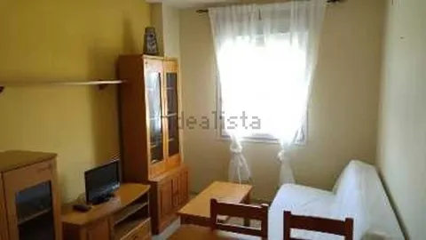 Flat 50 m² in Bormujos