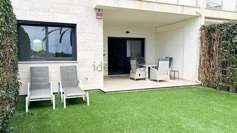 House 70 m² in Pilar de la Horadada