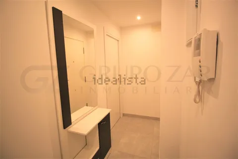 Wohnung 100 m² in Valencia (2/21)