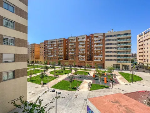 Appartamento 79 m² a Valencia