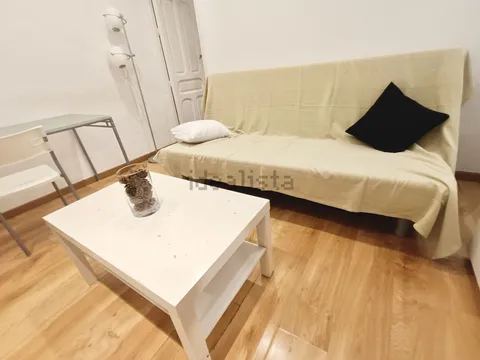 Appartement 67 m² à Madrid