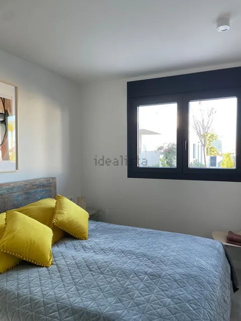 Casa de 63 m² a el Verger