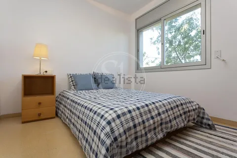 Pis de 70 m² a Montgat