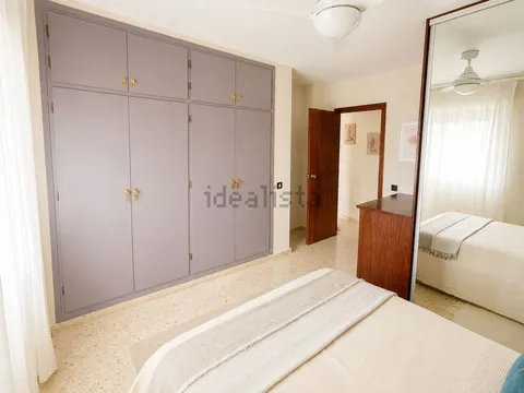 Pis de 90 m² a Mijas
