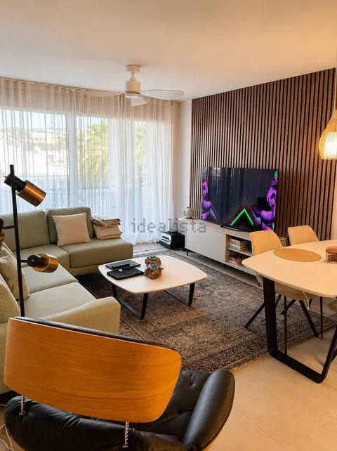 Appartamento 192 m² a Dénia