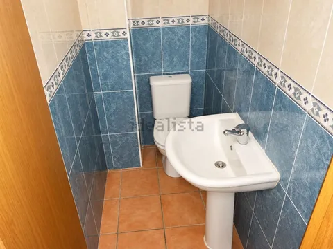 Appartamento 74 m² a San Isidro (4/8)