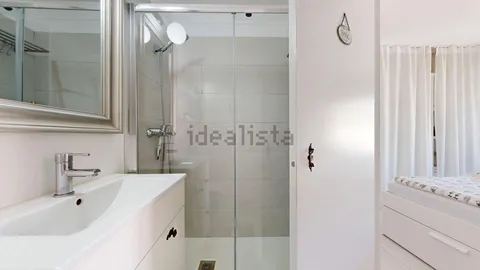 Pis de 45 m² a Pollença