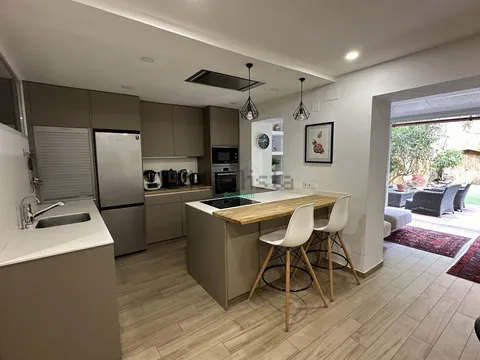 Appartamento 227 m² a Barcelona (4/24)