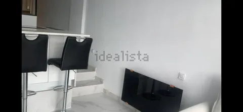 Квартира 32 м² в Calvià
