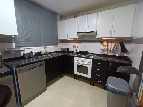 Habitació de lloguer, el Vendrell