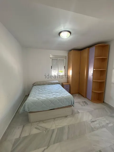 Chambre à louer, Chiclana de la Frontera