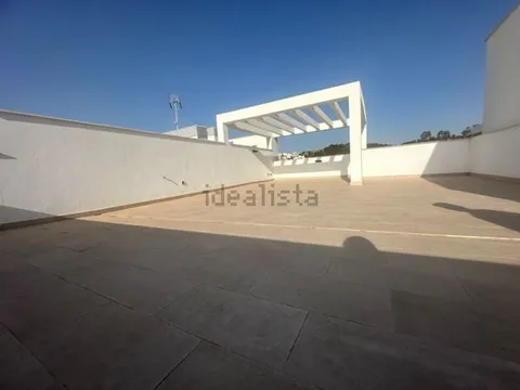 Appartamento 134 m² a Málaga