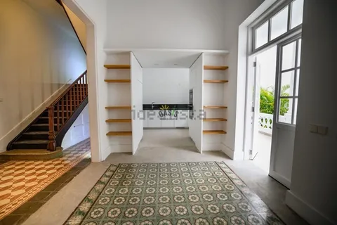 Casa 147 m² a Santa Cruz de Tenerife (2/40)