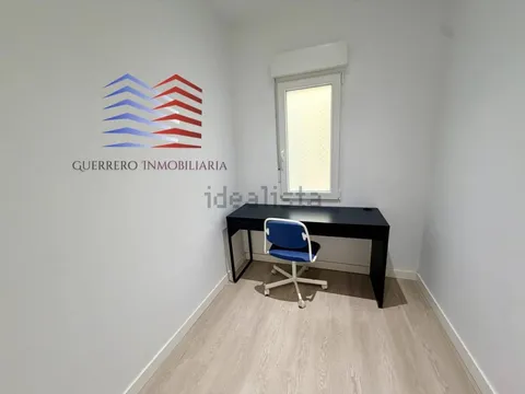 Pis de 65 m² a Madrid