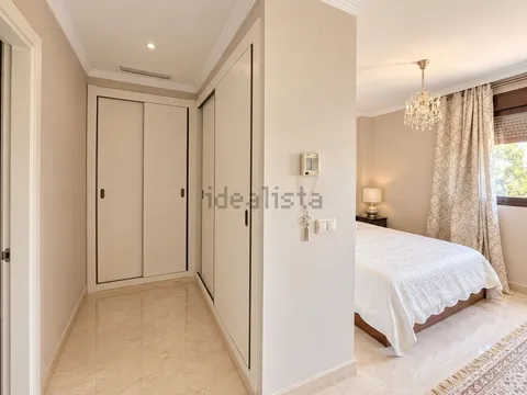 Casa de 540 m² a Ojén
