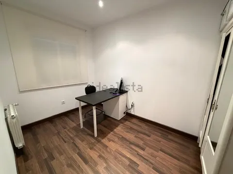 Pis de 140 m² a Badajoz