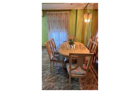 Pis de 90 m² a Elx