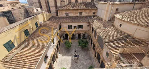 Pis de 98 m² a Palma