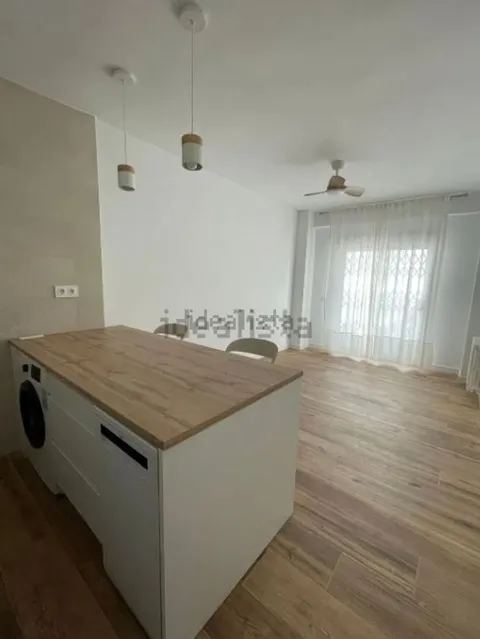 Appartamento 60 m² a Madrid