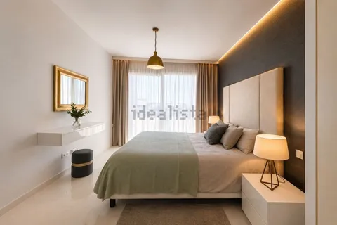 Pis de 103 m² a Estepona
