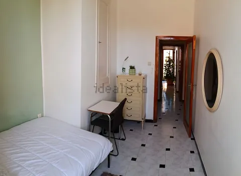 Zimmer zur Miete, Benaguasil