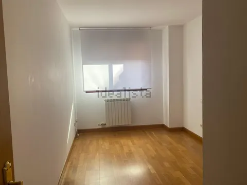 Pis de 175 m² a Valladolid