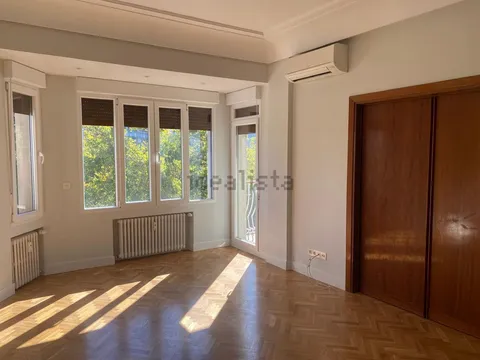 Pis de 60 m² a Saragossa