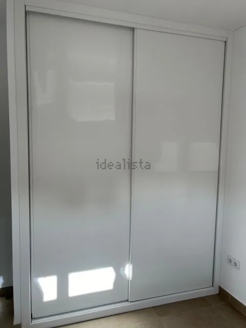 Pis de 80 m² a Gines