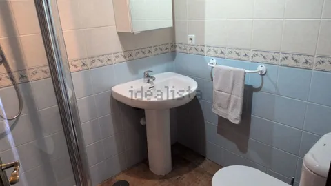Pis de 95 m² a Ayamonte