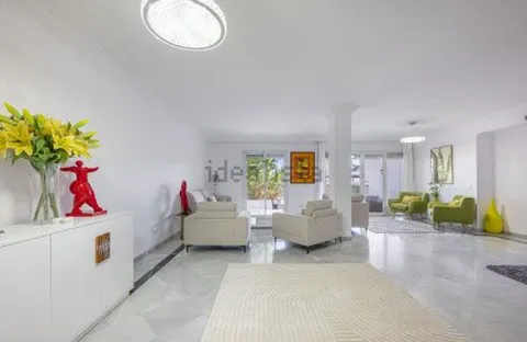 Appartement 175 m² à Marbella