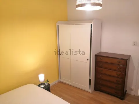Zimmer zur Miete, Barcelona